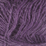 Ístex Cover Garn 9132 Plum