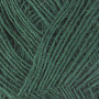 Ístex Cover Garn 9112 Mørkegrønn