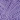  Ístex Einband Garn 9044 Purple