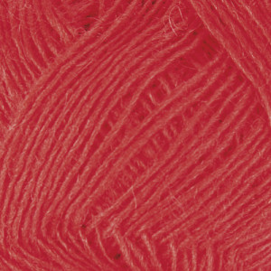 Bilde av Â Ãstex Einband Garn 1770 Flame Red