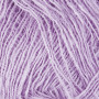 Ístex Cover Garn 1767 Lavendel