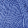 Ístex Cover Garn 1098 Levende blå