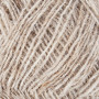 Ístex Cover Garn 0886 Beige lyng