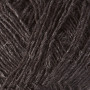  Ístex Einband Garn 0852 Black sheep heather
