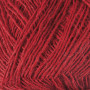 Ístex Cover Garn 0047 Crimson