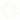  KnitPro Utskiftningsbåndsett til Kryssnøsteapparat Bordmodell Varenr. 1035002 & 1035005