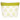 KnitPro Lommebok/veske-stoff grønn 19,5x17 cm