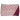  KnitPro Pung/Veske Stoff Burgunder 24x16cm