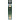 Clover Takumi Strikkepinner Bambus 16cm 4,50mm