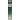 Clover Takumi Strikkepinner Bambus 16cm 5,00mm