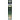 Clover Takumi Strikkepinner Bambus 16cm 6,00mm
