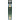 Clover Takumi Strikkepinner Bambus 16cm 4,00mm