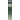 Clover Takumi Strikkepinner Bambus 16cm 3,50mm