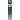 Clover Takumi Strikkepinner Bambus 16cm 2,50mm