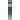 Clover Takumi Strikkepinner Bambus 16cm 2,00mm