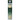 Clover Takumi Strømpepinner Bambus 20cm 8.00mm