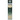 Clover Takumi Strømpepinner Bambus 20cm 10.00mm