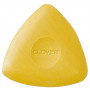 Clover Tailor's Chalk Yellow