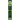 Clover Takumi Strømpepinner Bambus 16cm 6,00mm