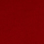 Hobbyfilt, B: 45 cm, tykkelse 1,5 mm, 5 m, gml. rød