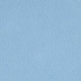 Hobbyfilt, B: 45 cm, tykkelse 1,5 mm, 5 m, lys blå