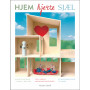 Hjem Hjerte Sjæl - Bog af Kirsten Steno