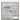 Stensil, murstein, str. 30,5x30,5 cm, tykkelse 0,31 mm, 1 ark