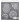 Stensil, etniske motiver, str. 30,5x30,5 cm, tykkelse 0,31 mm, 1 ark