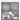 Stensil, etniske motiver, str. 30,5x30,5 cm, tykkelse 0,31 mm, 1 ark