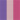 Plus Colour tusj, fuchsia, støvete rosa, mørk lilla, L: 14,5 cm, strek 1-2 mm, 3 stk./ 1 pk.