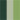 Plus Colour tusj, mørkegrønn, eukalyptus, bladgrønn, L: 14,5 cm, strek 1-2 mm, 3 stk/1 pk.