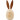 Hare, H: 19 cm, dia. 7,9 cm, 1 stk., furu