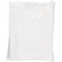 Kjøkkenhåndkle, hvit, str. 50x70 cm, 180 g, 5 stk./ 1 pk.