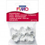 FIMO® former , 6 stk./ 1 pk.