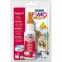 FIMO® Liquid, 50 ml