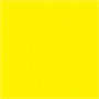 Posca Tusj, strektykkelse: 0,9-1,3 mm, PC-3M, 1 stk., yellow
