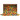 Mosaikkstein, sterke farger, str. 8-10 mm, tykkelse 5 mm, 2 kg/ 1 pk.