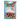 Hama Midi Blisterpakke 4118 jul, kuler til oppheng