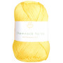 Shamrock Yarns Mercerised Cotton 179 Gul