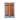 KnitPro Ginger Strømpepinnesett 30cm 3,50-12,00mm - 11 størrelser