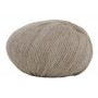 Hjertegarn Highland Fine Wool Wool Garn 282 Beige