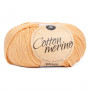 Mayflower Easy Care Cotton Merino Garn Solid 34 Leire