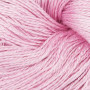 BC Yarn Jaipur Silk Fino 67 Baby Pink