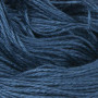 BC Garn Jaipur Silke Fino 62 Denim blå