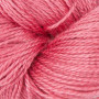 BC Garn Jaipur Silk Fino 54 Kraftig rosa