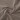  Melange Bomullsstoff 112cm Farge 301 - 50cm