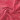  Melange Bomullsstoff 112cm Farge 404 - 50cm