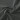  Melange Bomullsstoff 112cm Farge 905 - 50cm