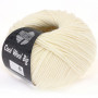 Lana Grossa Cool Wool Big Garn 601