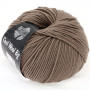 Lana Grossa Cool Wool Stort Garn 686